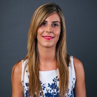 Galdon Software S.A. Employee Emilia Pérez García's profile photo