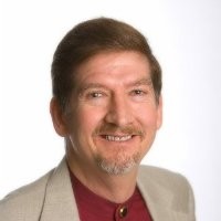 Textron Aviation Defense Employee Lionel Alford's profile photo