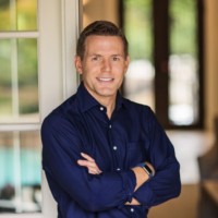Brookhaven Orthodontics, LLC Employee Stan Cox's profile photo