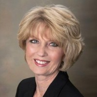 Molly Vitlar Email & Phone Number