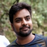 Mohit Gupta Email