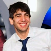 Ace Granite Employee Arthur Andrade's profile photo