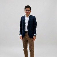 Shree Malani Foams Pvt. Ltd. Employee Siddharth Malani's profile photo