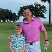 Erik Williams Email & Phone Number
