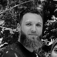 Alliance Telecommunications Contractors Inc. Employee John Balan's profile photo