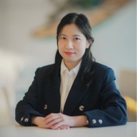 Astrisia Artanti Email & Phone Number