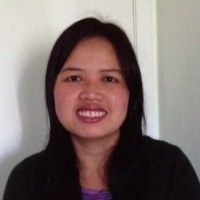 Christina Vu Email & Phone Number