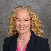 SPEC Innovations Employee Courtney Wright's profile photo