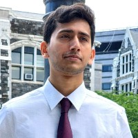 Rayze App Employee Danish Faruqi's profile photo