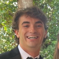 Nitro Trading Systems Employee Lars Ostervold's profile photo
