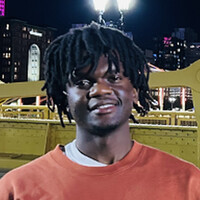 Erasto Omolo's profile photo