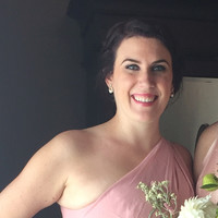 Squeeze Massage Employee Meredith Neal's profile photo