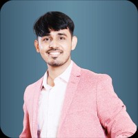 Asutosh Patnaik Email