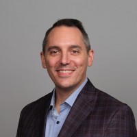 Moder Employee Patrick Brutsche's profile photo