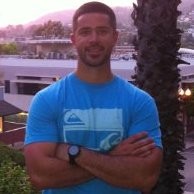 Professional Performance Development Group, Inc. (PPDG) Employee Michael Bueti's profile photo