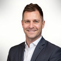 Andrew Wright Email & Phone Number