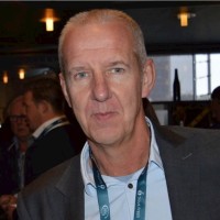 Versland Selection B.V. Employee Hans Knipping's profile photo