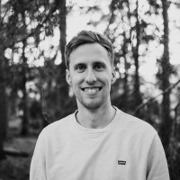 Joel Kärn Email & Phone Number