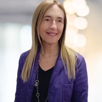Délifrance Employee Silvia Montalbetti's profile photo