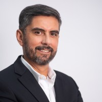 Sociedad Portuaria de Caldera SPC, S.A - OFICIAL Employee Roberto Abarca Vargas's profile photo