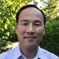 Netradyne Employee Scott Kwon's profile photo