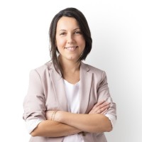 Ventolines Employee Oana Etcu's profile photo