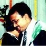 Praveen Kumar Email
