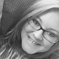 Julie Bates Email & Phone Number
