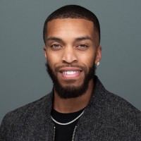V3 Sports Employee Nino Powers's profile photo