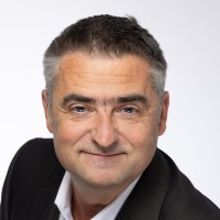 Andreas Lobsiger Email & Phone Number