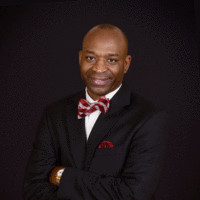 The Home Depot Employee Van Alexander's profile photo