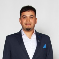 Brayant Maturin Herrera Email