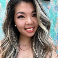 Kathy Bui Email
