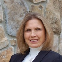 Half Hollow Hills Central School District Employee Diana Acampora's profile photo