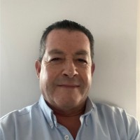 Freshview Foods Ltd Employee Mark Heaton's profile photo