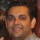 Samit Patel Email & Phone Number