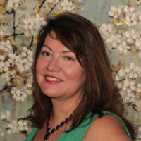 Shelly Patrick Email & Phone Number