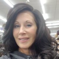 Tristan. Nelson Email & Phone Number