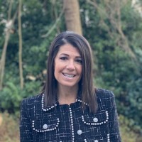 iDiscovery Solutions Employee Melissa Shillinglaw's profile photo