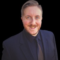 Joshua Jacobsen Email & Phone Number