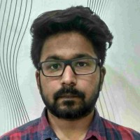 Satvacart Employee Sankalp Kumar's profile photo