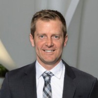 Thomas Knecht Email & Phone Number