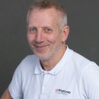 BrightLoop Converters Employee Yvan Pašeta's profile photo
