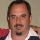 Anthony Wood Email & Phone Number