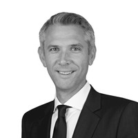Mark Woolley Email & Phone Number