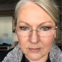 Stevens Community Medical Center Employee Ally Olness's profile photo