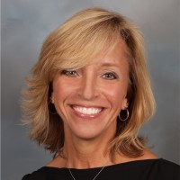 Alfa Insurance Employee Susie White's profile photo