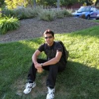 Manish Totloorker Email