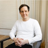 Justin Longbottom's profile photo