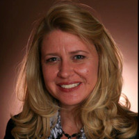 Three Square Food Bank Employee Jodi Tyson's profile photo